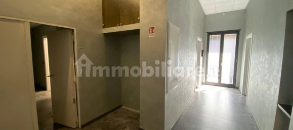 5-salle Bureau à Turin, Italy No. 296333 8