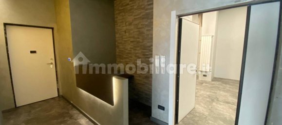 5-salle Bureau à Turin, Italy No. 296333 3