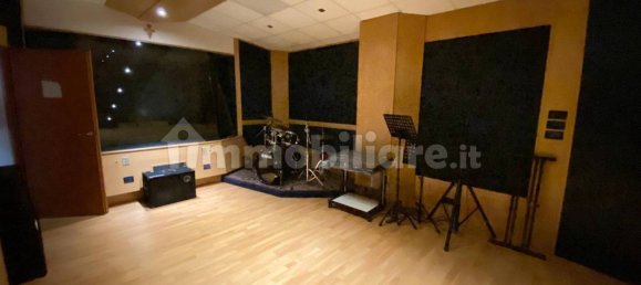 5-salle Bureau à Turin, Italy No. 296333 21