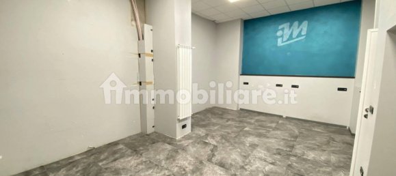 5-salle Bureau à Turin, Italy No. 296333 7