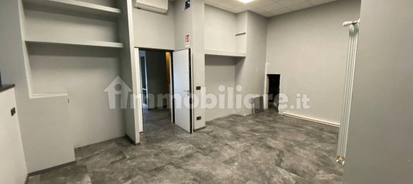 5-salle Bureau à Turin, Italy No. 296333 5