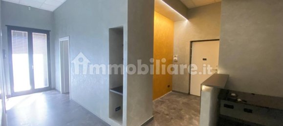 5-salle Bureau à Turin, Italy No. 296333 2