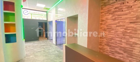 5-salle Bureau à Turin, Italy No. 296333 39