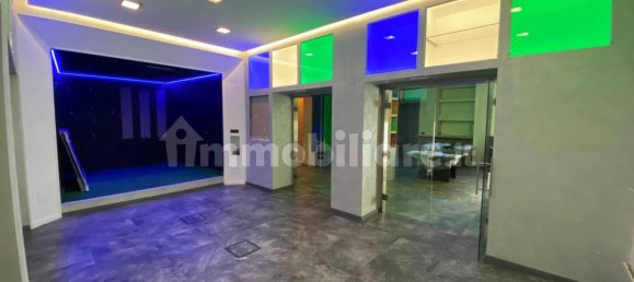 5-salle Bureau à Turin, Italy No. 296333 28