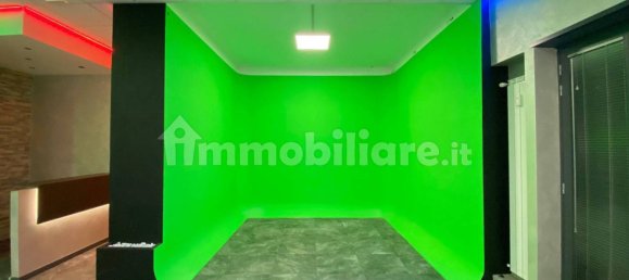 5-salle Bureau à Turin, Italy No. 296333 32