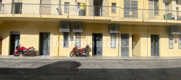 5-salle Bureau à Turin, Italy No. 296333 43