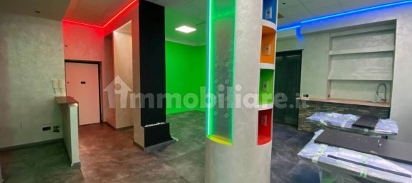 5-salle Bureau à Turin, Italy No. 296333 34