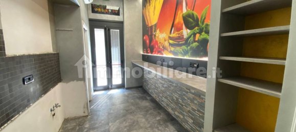 5-salle Bureau à Turin, Italy No. 296333 14