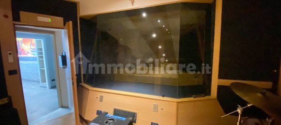 5-salle Bureau à Turin, Italy No. 296333 25