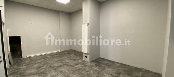 5-salle Bureau à Turin, Italy No. 296333 4