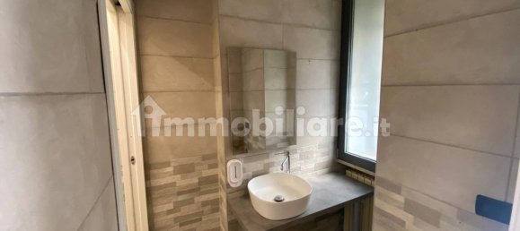 5-salle Bureau à Turin, Italy No. 296333 18