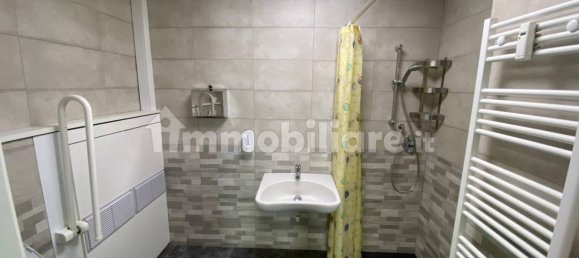 5-salle Bureau à Turin, Italy No. 296333 38