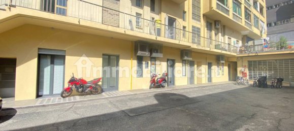 5-salle Bureau à Turin, Italy No. 296333 41