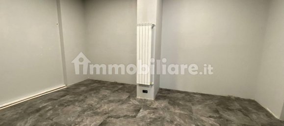 5-salle Bureau à Turin, Italy No. 296333 9