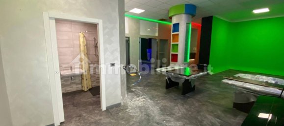 5-salle Bureau à Turin, Italy No. 296333 36