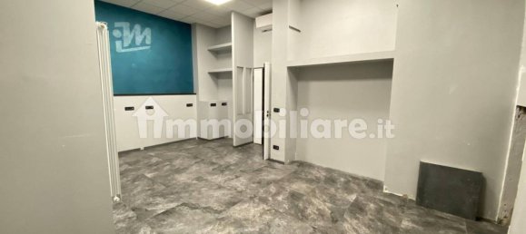 5-salle Bureau à Turin, Italy No. 296333 6