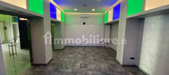 5-salle Bureau à Turin, Italy No. 296333 31