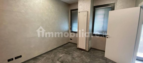 5-salle Bureau à Turin, Italy No. 296333 11