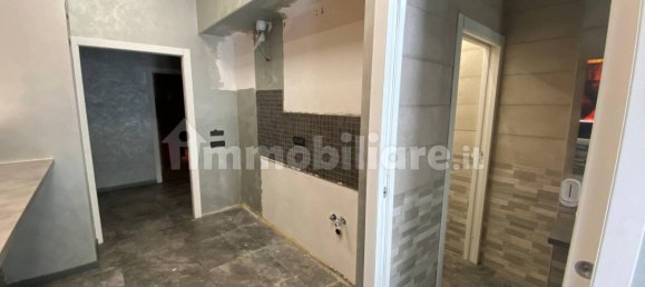 5-salle Bureau à Turin, Italy No. 296333 19