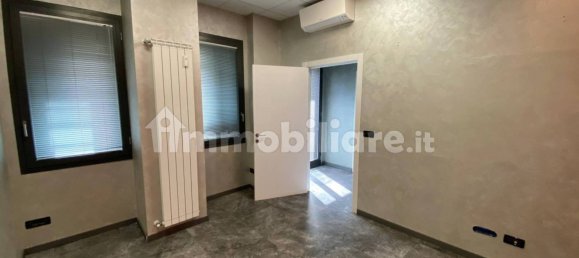 5-salle Bureau à Turin, Italy No. 296333 12