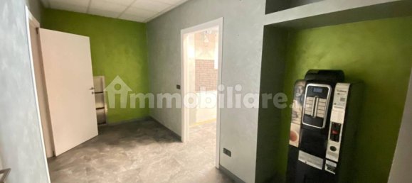 5-salle Bureau à Turin, Italy No. 296333 13