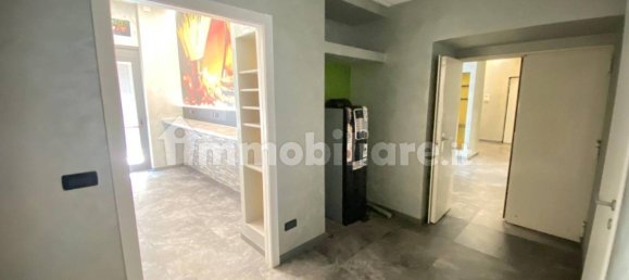 5-salle Bureau à Turin, Italy No. 296333 17