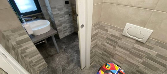 5-salle Bureau à Turin, Italy No. 296333 20