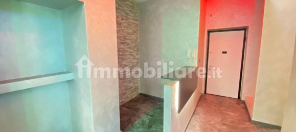 5-salle Bureau à Turin, Italy No. 296333 40