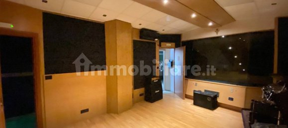 5-salle Bureau à Turin, Italy No. 296333 24