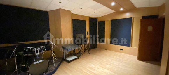 5-salle Bureau à Turin, Italy No. 296333 22