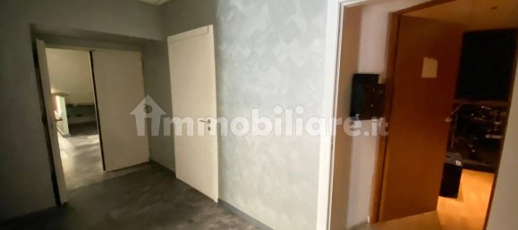 5-salle Bureau à Turin, Italy No. 296333 16