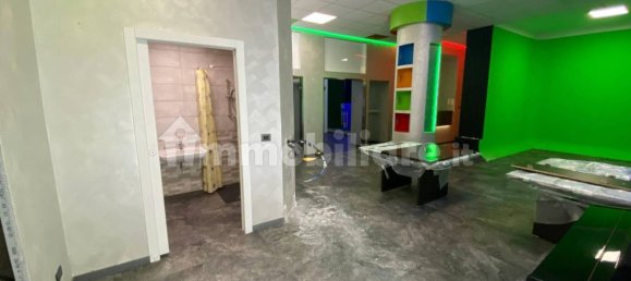 5-salle Bureau à Turin, Italy No. 296333 35