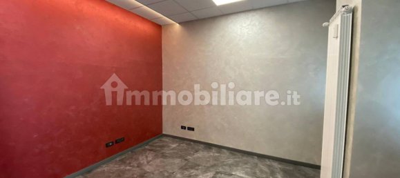 5-salle Bureau à Turin, Italy No. 296333 10