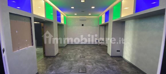 5-salle Bureau à Turin, Italy No. 296333 29