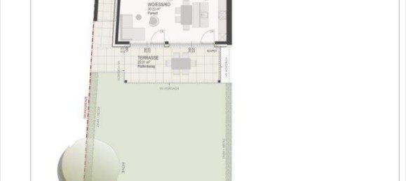 4-salle Maison à Krumpendorf am Worthersee, Austria No. 262440 2