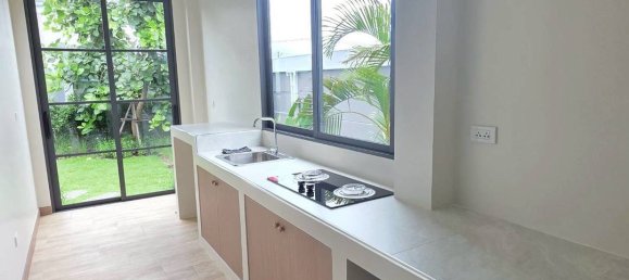Vivenda T3 em Pattaya, Thailand N.º 60146 9