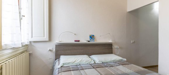 4 rooms Apartment in Impruneta, Italy No. 165298 19