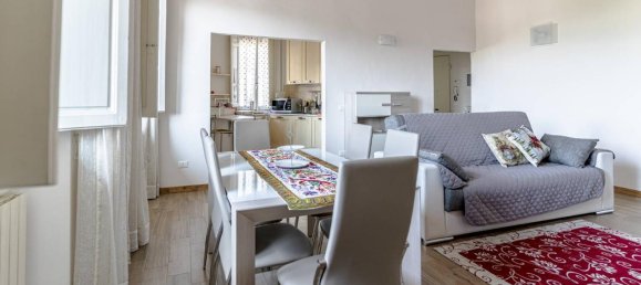 4 rooms Apartment in Impruneta, Italy No. 165298 8