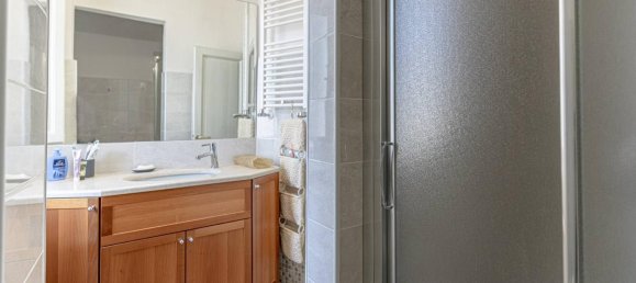 4 rooms Apartment in Impruneta, Italy No. 165298 11