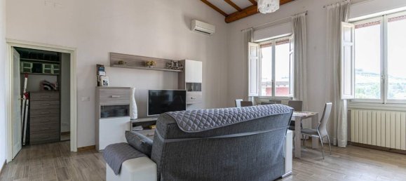 4 rooms Apartment in Impruneta, Italy No. 165298 5