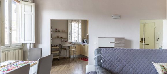 4 rooms Apartment in Impruneta, Italy No. 165298 2