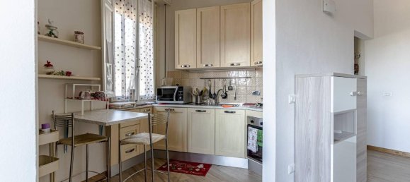 4 rooms Apartment in Impruneta, Italy No. 165298 7
