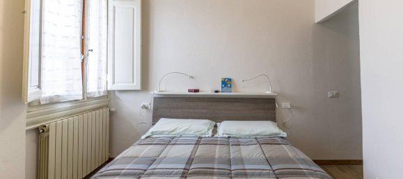 4 rooms Apartment in Impruneta, Italy No. 165298 21