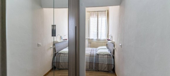 4 rooms Apartment in Impruneta, Italy No. 165298 23