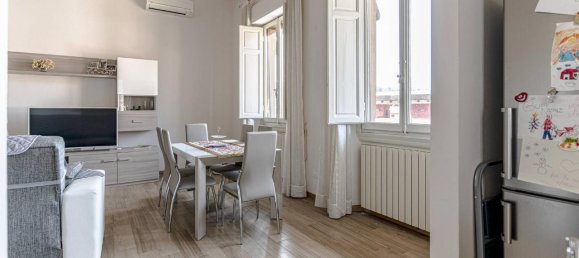 4 rooms Apartment in Impruneta, Italy No. 165298 3