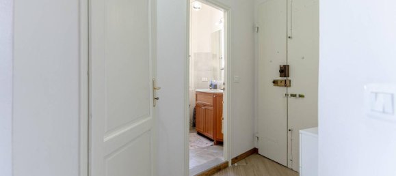 4 rooms Apartment in Impruneta, Italy No. 165298 14