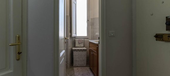 4 rooms Apartment in Impruneta, Italy No. 165298 15