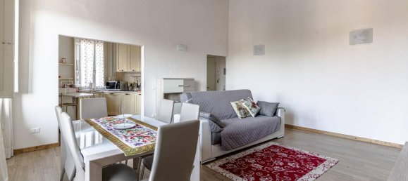 4 rooms Apartment in Impruneta, Italy No. 165298 16