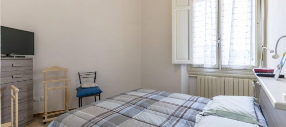 4 rooms Apartment in Impruneta, Italy No. 165298 24