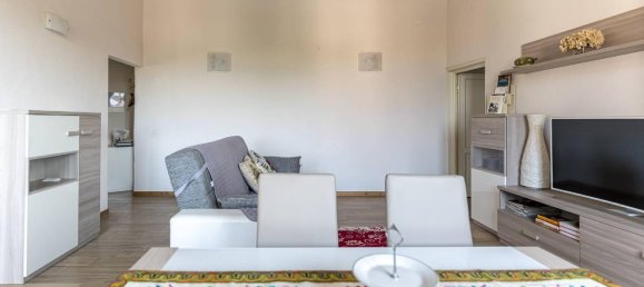 4 rooms Apartment in Impruneta, Italy No. 165298 4